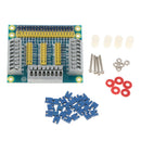 Quality GPIO Expansion Board  For