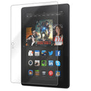 1 HD Clear Screen Protector Guard Cover Skin Film Foil for Kindle Fire HDX 7&S