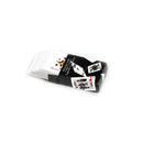 1 set Cute Mini Poker Small Playing Cards Funny Travel Game 5.3*3.8cm   JR