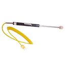 Perfect Prime Wire, K-Type Sensor Probe for K-Type Thermocouple