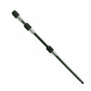 3x Magnetic Screwdriver Extension Bit Quick Release Holder 1/4 Hex Shan CLL OSI