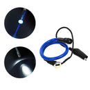 5pcs Tattoo Light Assembly Accessories Lamp LED for Tattoo Machine Tattoo  RRR