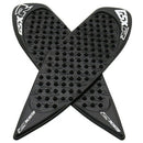 For Suzuki GSXR 600 750 2006-2007 Gsxr600 Gsxr750 K6 Protector Anti Slip Ta M3M3