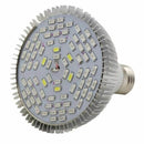 Plant Lamp Growth Light LED Bulb Pro Horticultural Flower Misting Vegetatio