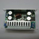 DC-DC 200W 15A Adjustable Drop Isolation Pressure Reducing Module Durable QEM