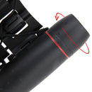 Outdoor Mini Folding 30x60 Day  Zoom Binoculars Telescope 126m-1000m Camping