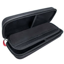 Universal Stethoscope EVA Portable Travel Storage Bag Carrying Case
