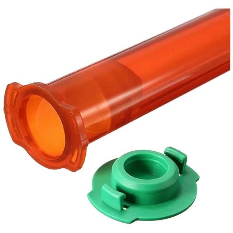Red TP1000N LOCA UV adhesive Loca Glue Liquid Optically LCD touchscreen 50g T3V4