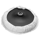 Car Polishing Pad Sponge Buffing Waxing Boat Car Polish Buffer Drill Wheel A