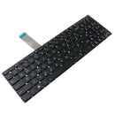 New Laptop Keyboard Repaire For ASUS X550/X550C/X550CA/X551/X551C/X550CL/X550CC