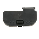 Camera Battery Cover Protective Cap Door Protector for Nikon