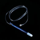 Oxygen Injection Connection Tube Pipe Accessories for Care Cleaning Moisturi Ew