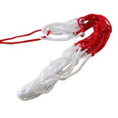 Hot Collections Soccer Training Ball Kicking Net TO