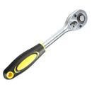 1/2" Quick release Ratchet wrench