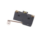 LXW5-11G 2.6" Long Roller Lever Basic Micro Limit Switch ne3C