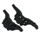 2 Pieces RC Car Shock  RC Monster Truck Accessory