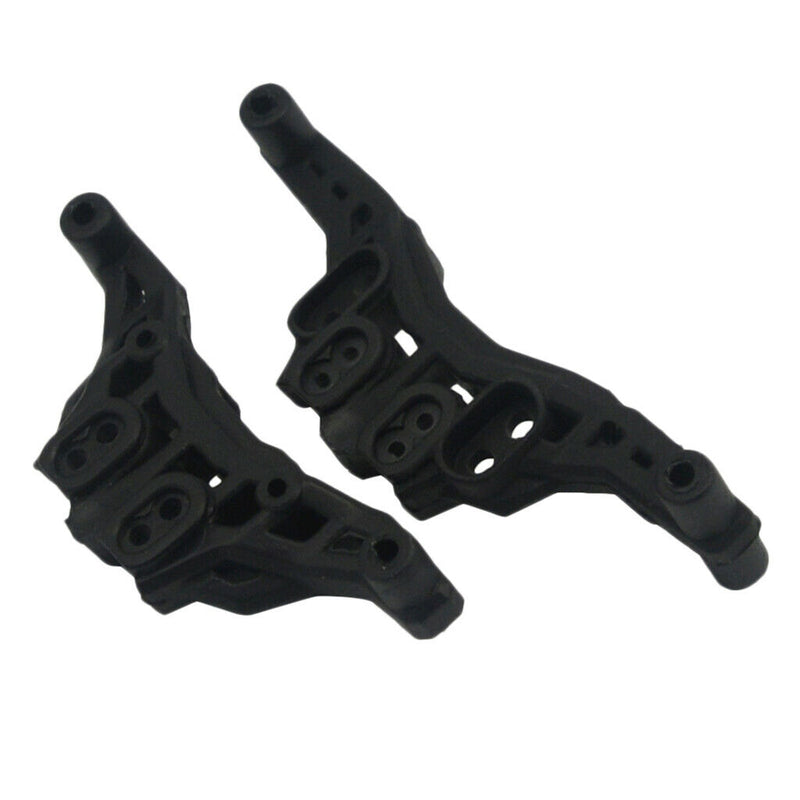 2 Pieces RC Car Shock  RC Monster Truck Accessory