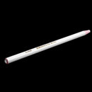 Wax Rhinestone Picker Pencil