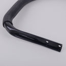 Wrap Handle Bar Replacement fit for Stihl 044 046 MS440 MS460 Chainsaw Hf