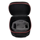 Anti Scratch EVA All One Storage Case VR Gaming Headset for Oculus Quest