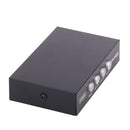 USB2.0 Sharing Switch 4 Port For Common