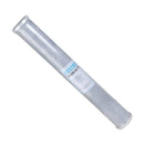 20 inch Water Purifier Filter Granular Activated Carbon Filter CTO Compressed