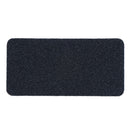 Cycling bicycle bike puncture patch repair kit tire tyre tube glueless patc Pg