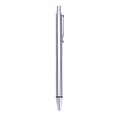 0.5mm Iron Metal-Mechanical Automatic Pencil for Writing Drawing Supplies SP