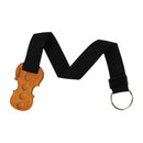 Cello Endpin Rest Non-slip Holder Stopper Protector Pad for Cello Lovers