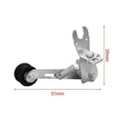 Chain Tensioner For 49cc 66cc 80cc Engine Wheel Bike New Motorized New