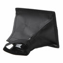 Flash Diffuser Softbox Camera Photo Soft Box Universal Foldable Light RefleSEAU