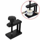 13pcs Watch Crystal Front Back Case Cover Press Presser Closing Tools K TQY