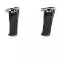 Premium Belt Clips For BaoFeng BF-666s 777S 888s Two-way Radio Walkie Talkie