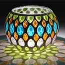 Colored Glass Gems, Marbles, Nuggets, Pebbles, Mosaic Tiles, Vase Filler, Table