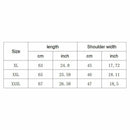 Men's Fishing Vest with Multi-Pocket Zip for Photography / Hunting / Travel