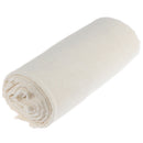 Cheesecloth Filter Cotton Cloth Cheesecloth Gauze Breathable Bean Bread  NT3C