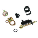 Chain Adjuster Tensioner Fastener Kit Fits for Stihl MS381 440 660 361 Chainsaw