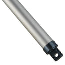 16x250 16mm Bore 200mm Stroke Sinlge Rod Air Cylinder T1Y1