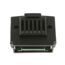 Plastic Jumper Pak Replacement for Nintendo 64 N64
