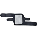 2pcs Self Heating Kneepad Knee Support Heating Belt Knee Massager Knee PadTEUS