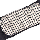 2 Pcs Magnetic  Wrist Brace Support Belts Spontaneous Heating,Strap BandES