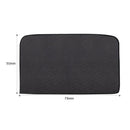 Magnetic Car Sun Shade UV Protection Curtain Car Window Sunshade (Back)