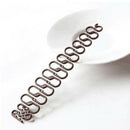 Fashion French Hair Braiding Tool Roller With Magic hair Twist Styling Bun