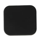 5X(Silica gel Lens Cap cover Action Camera Accessories for GoPro Hero 5, B L6J3)