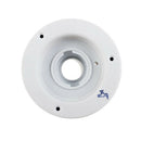Gravity Fresh Water Hatch Inlet Water Tanks For Caravan Camper Trailer RV A