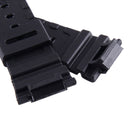 Replacement Watch Band Strap fit for G Shock DW-6900 DW-6600 W/ Batch & Needles