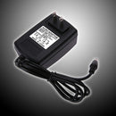 DC14V 1A Adapter AC 100V-240V to DC 14V Converter Power Supply Adapter 5.5*
