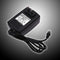 DC14V 1A Adapter AC 100V-240V to DC 14V Converter Power Supply Adapter 5.5*