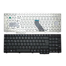 Laptop Notebook Keyboard Replace Spanish For ACER ASPIRE 7000 9400 9410 9420