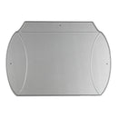Scrapbooking  Gift Box Metal Cutting Dies Stencils for DIY Photo Album